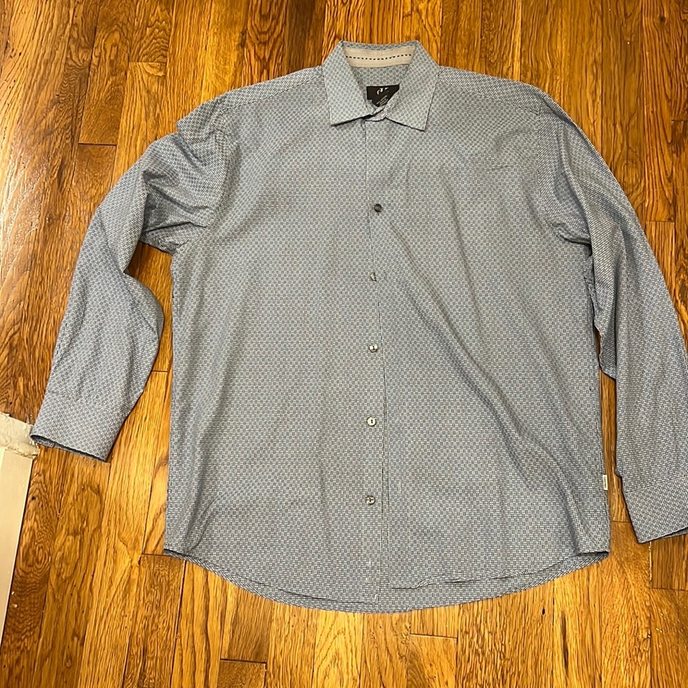 Calvin Klein Dress Shirt